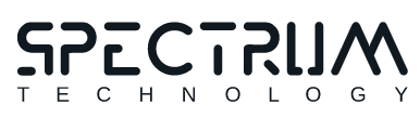 SPECTRUM TECHNOLOGY